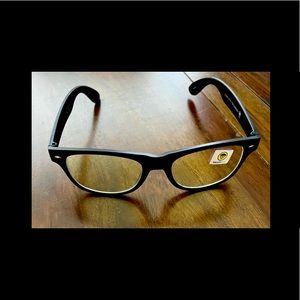 NWT Blue Light Glasses